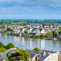 Loire Valley Tours 2026 & 2027 | Book Your Escape